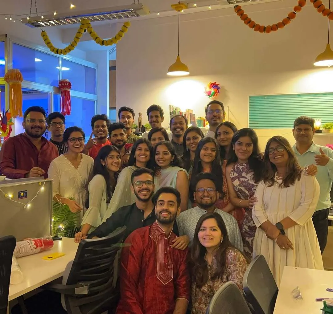 Goldi-Cricket Champs