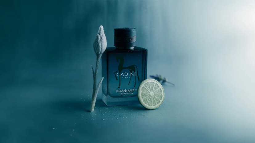 AI Generated Image 1