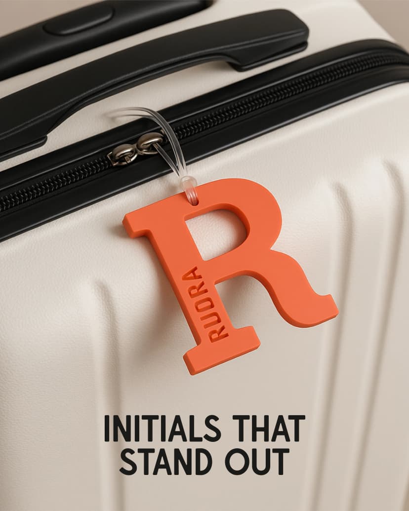 AI Generated Image 2