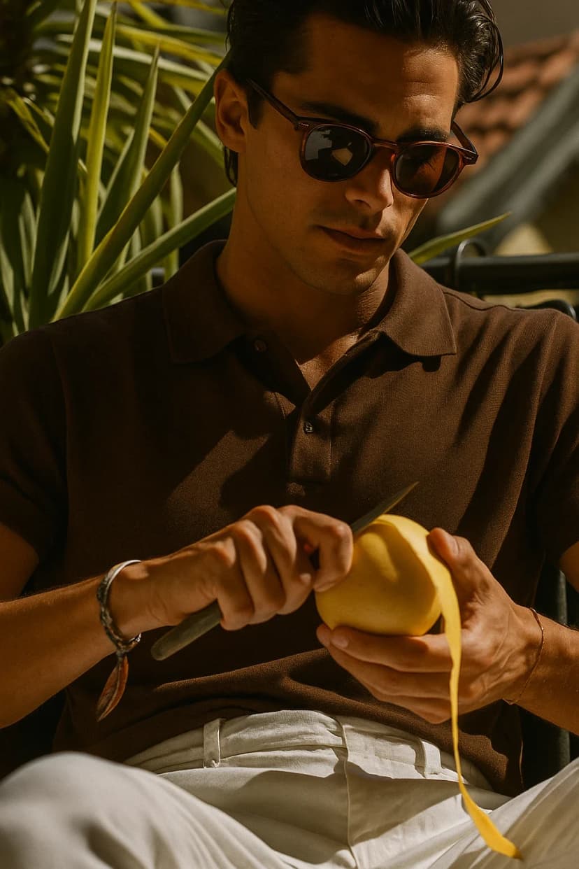 AI Generated Image 4