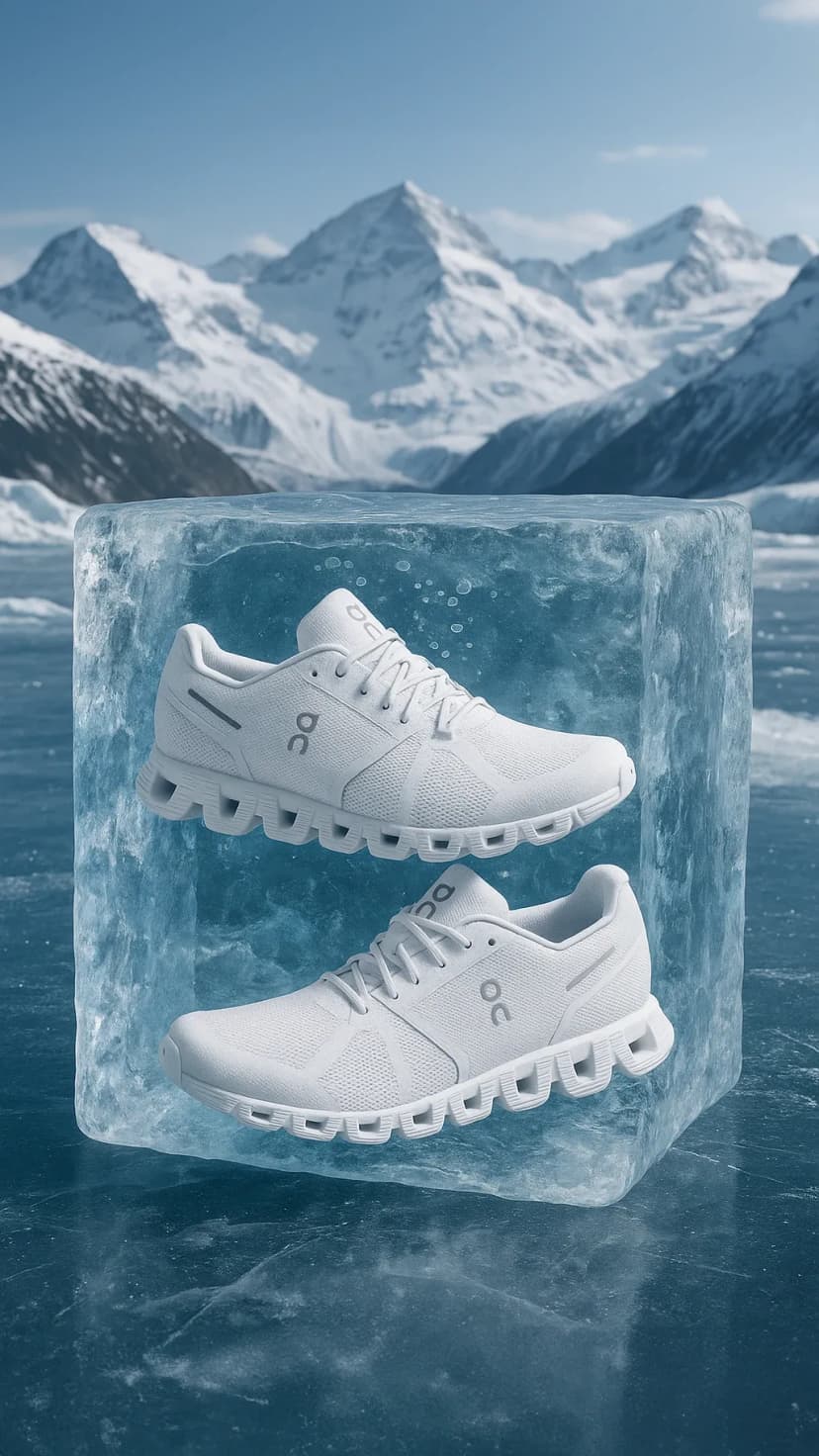 AI Generated Image 5