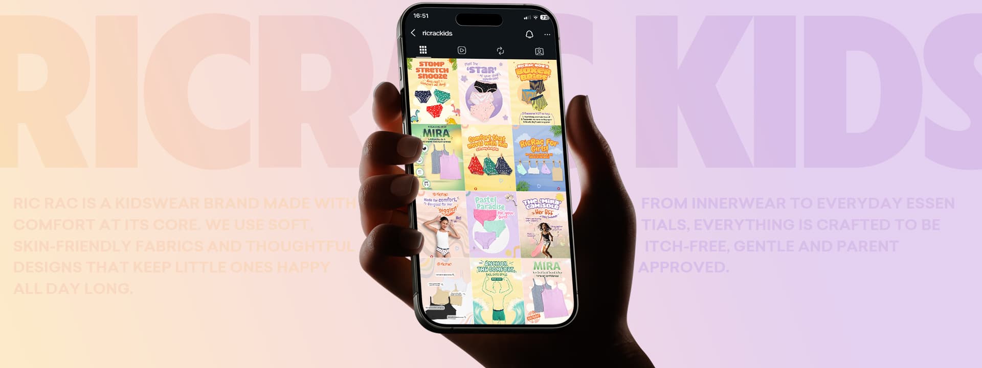 JK Diamonds Institute