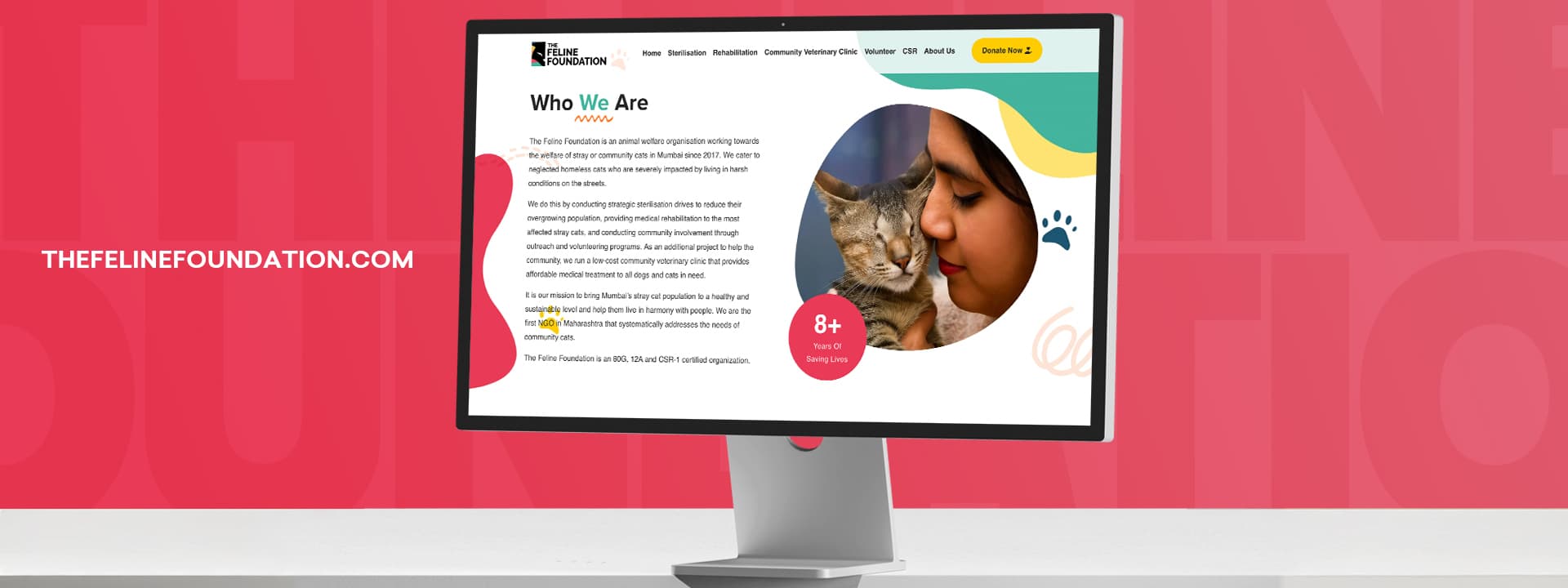 JK Diamonds Institute