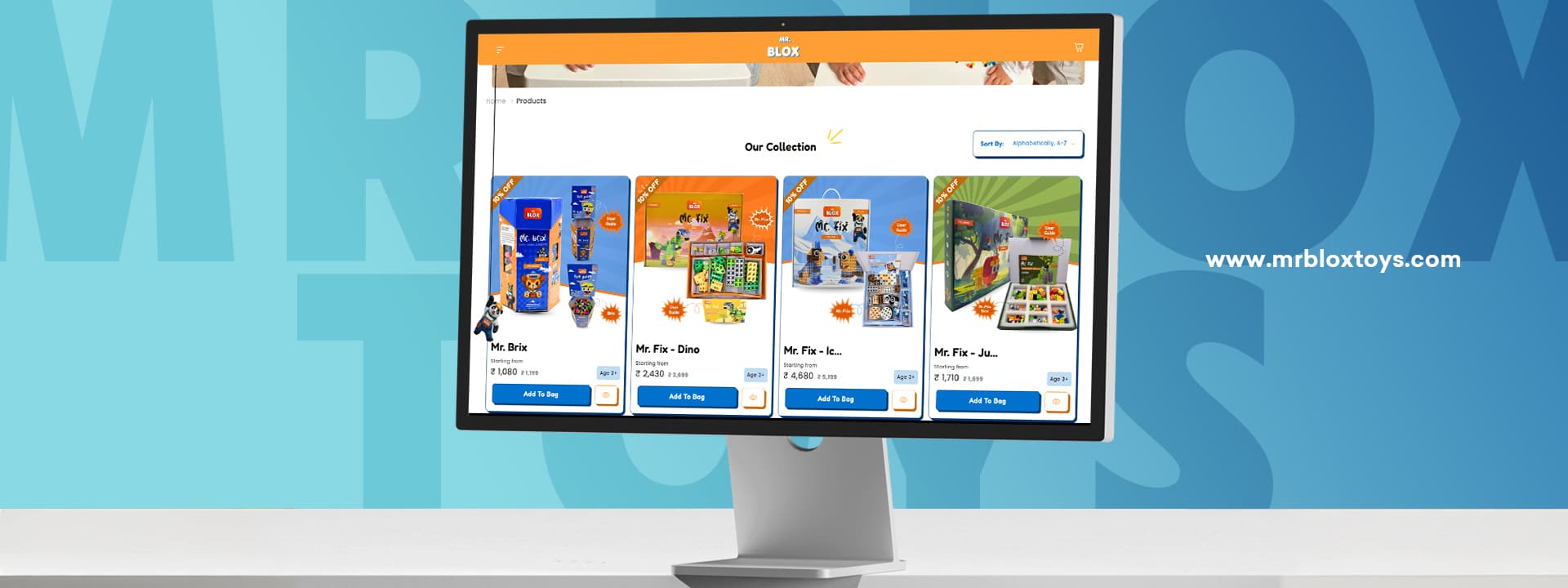 JK Diamonds Institute