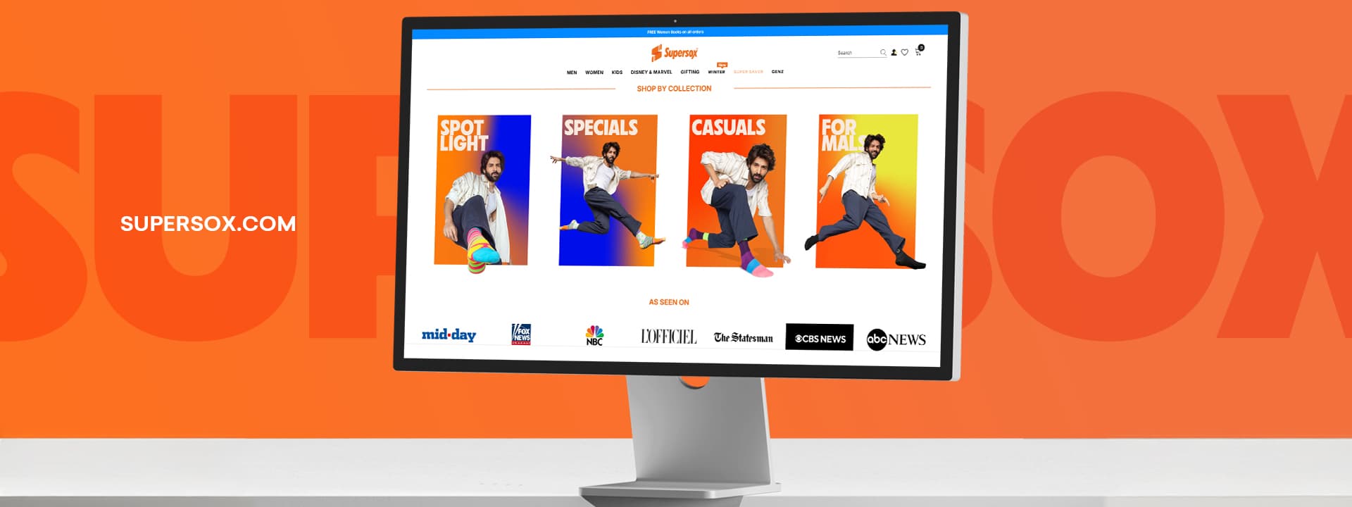 JK Diamonds Institute