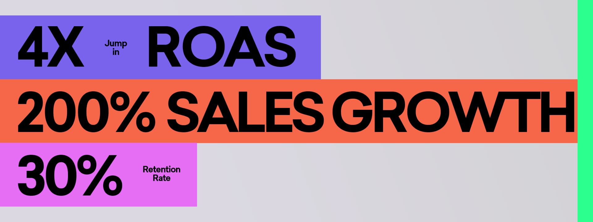 JK Diamonds Institute