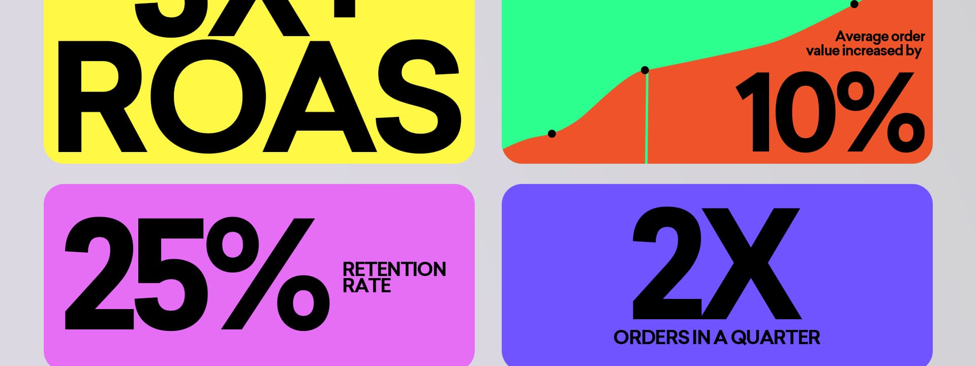 JK Diamonds Institute