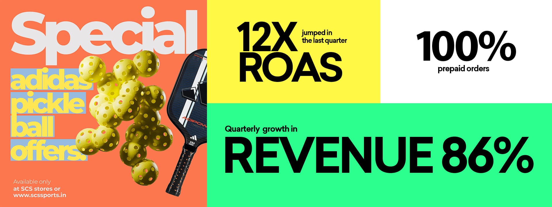 JK Diamonds Institute