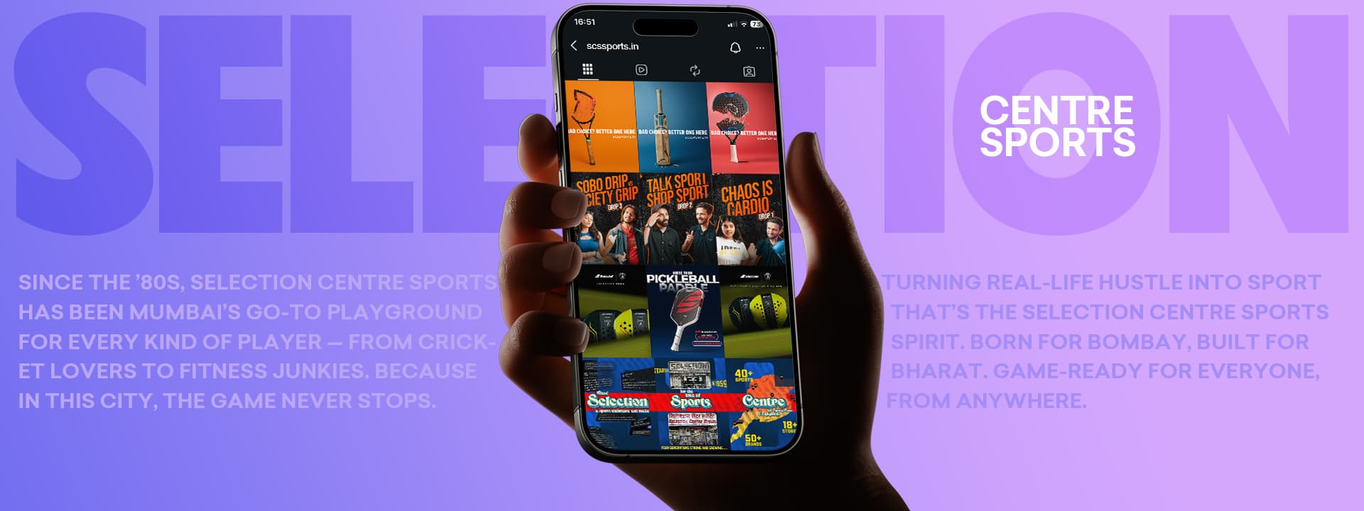 JK Diamonds Institute