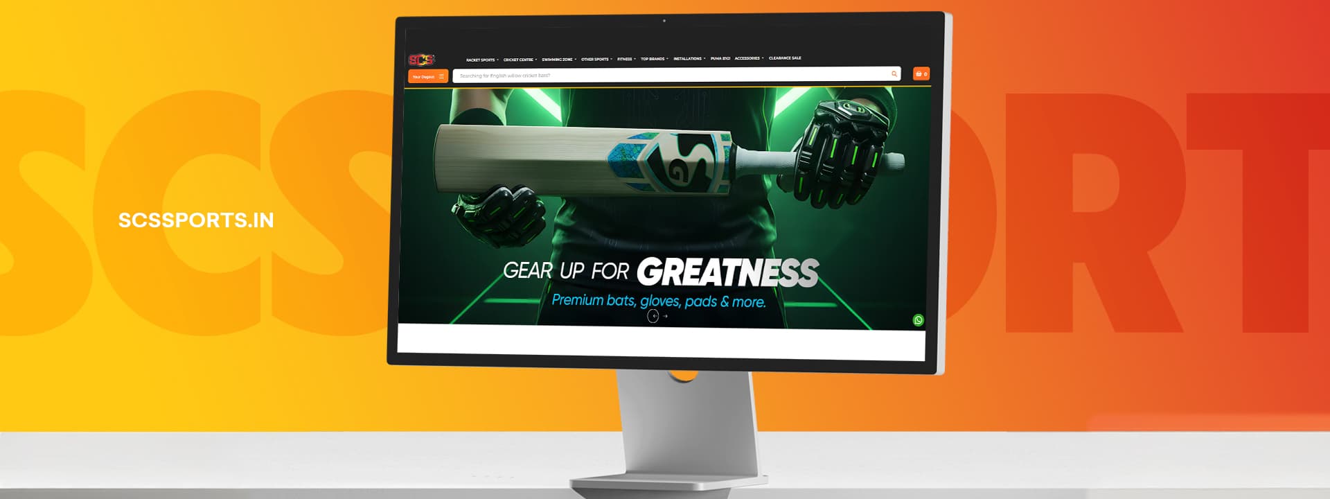 JK Diamonds Institute